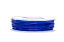 Filament Ultimaker 2,85 mm PLA Blue NFC