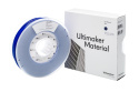 Filament Ultimaker 2,85 mm PLA Blue NFC