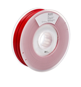 Filament Ultimaker 2,85 PLA Red NFC