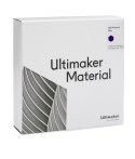 Filament Ultimaker 2,85 mm ABS Blue NFC