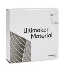 Filament Ultimaker 2,85 mm ABS White NFC
