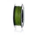 Filament WillowFlex 1,75 mm Olive Green