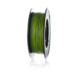 Filament WillowFlex 1,75 mm Olive Green