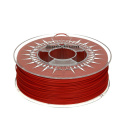 Spectrum Filaments PLA 2,85 mm Czerwony - Dragon Red