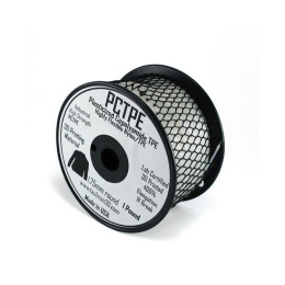 Taulman 3D PCTPE 2,85 mm