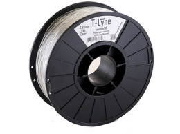 Taulman 3D T-Lyne 2,85 mm