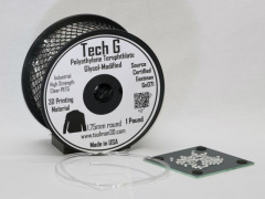 Taulman 3D TECH-G 2,85 mm