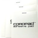 COROPad Podkładka do druku 3D 100x100 mm