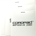 COROPad Podkładka do druku 3D 140x140 mm