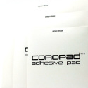 COROPad Podkładka do druku 3D 165x255 mm