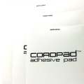 COROPad Podkładka do druku 3D 202x202 mm