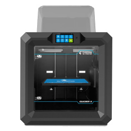 Drukarka 3D FlashForge Guider II