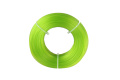 Fiberlogy EASY PETG Zielony Transparentny Refill 850 g - Zwój do MasterSpool
