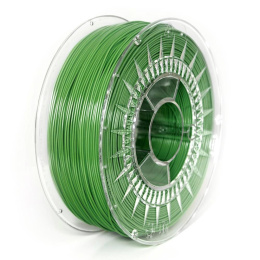 Filament Devil Design 1,75 mm ASA Zielony
