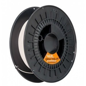 Filament IGUS Iglidur I180-PF 3,00 mm zwój 25 g