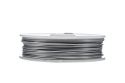 Filament Ultimaker 2,85 PLA Silver Metallic NFC