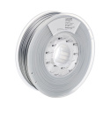 Filament Ultimaker 2,85 PLA Silver Metallic NFC