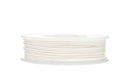 Filament Ultimaker 2,85 PLA White NFC