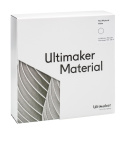 Filament Ultimaker 2,85 PLA White NFC