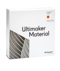 Filament Ultimaker 2,85 mm PLA Orange NFC
