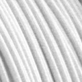 PETG Fiberlogy Biały 1,75 mm