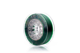 Print-Me Filament Swift PETG Zielony 250 gram