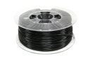 Próbka Spectrum Filaments PLA Pro 1,75 mm 100g Czarny - Deep Black