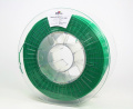 Spectrum Filaments smart ABS 1,75 mm 1 kg Zielony Forest Green