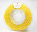 Spectrum Filaments ABS 1,75 mm 1 kg Żółty Bahama Yellow