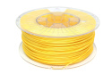 Spectrum Filaments HIPS-X 1,75 mm 1 kg Żółty Bahama Yellow