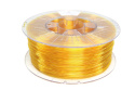 Spectrum Filaments PETG 1,75 mm 1 kg Transparent Yellow