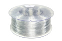 Spectrum Filaments PETG 1,75 mm 1 kg Transparentny Glassy
