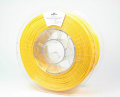 Spectrum Filaments PETG 1,75 mm 1 kg Żółty Bahama Yellow