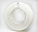 Spectrum Filaments PETG 1,75 mm 1 kg Biały Arctic White