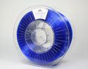 Spectrum Filaments PETG 1,75 mm 1 kg Transparent Blue