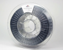 Spectrum Filaments PLA Pro 1,75 mm 1 kg Srebrny Silver Star