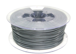 Spectrum Filaments PLA 1,75 mm 1 kg Szary Dark Grey