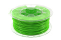 Spectrum Filaments PLA 1,75 mm 1kg Zielony Lime Green