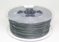 Spectrum Filaments PLA 1,75 mm 1 kg Szary Dark Grey