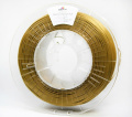 Spectrum Filaments PLA 2,85 mm 1 kg Złoty Golden Line