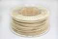 Spectrum Filaments PLA 2,85 mm 1 kg Beżowy Ivory Beige