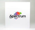 Spectrum Filaments PLA 1,75 mm 1 kg Naturalny