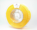 Spectrum Filaments PLA 1,75 mm 1kg Żółty Bahama Yellow