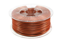Spectrum Filaments PLA 1,75mm Miedziany - Rust Copper