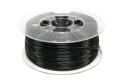 Spectrum Filaments PLA 2,85 mm Czarny - Deep Black