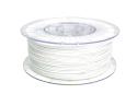 Spectrum Filaments PLA Pro 1,75 mm 1 kg Biały Arctic White