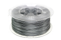 Spectrum Filaments PLA Pro 1,75 mm 1 kg Srebrny Silver Star