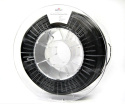 Próbka Spectrum Filaments PLA Pro 1,75 mm 100g Czarny - Deep Black