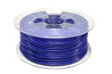 Spectrum Filaments PLA Pro 1,75 mm 1kg Niebieski Navy Blue