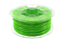 Spectrum Filaments PLA Pro 1,75 mm 1kg Zielony Lime Green
